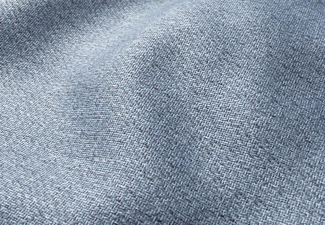 Ткань Daylight Elora Elora/Denim