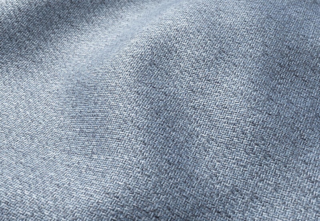 Ткань Daylight Elora Elora/Denim