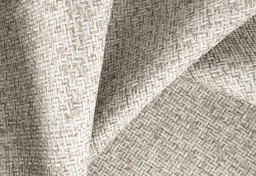 Ткань Daylight Elora Elora/Hemp