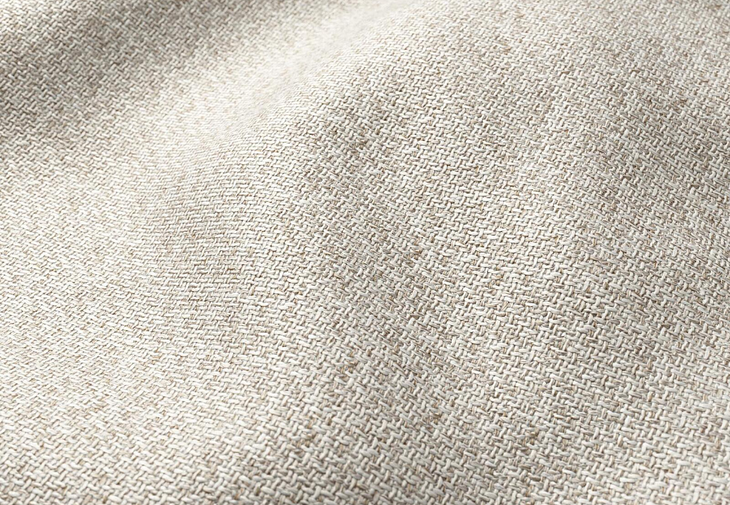 Ткань Daylight Elora Elora/Hemp