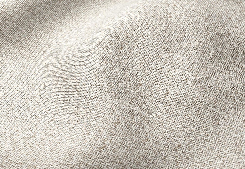 Ткань Daylight Elora Elora/Hemp