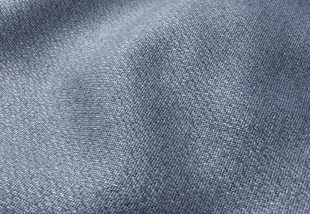 Ткань Daylight Elora Elora/Navy
