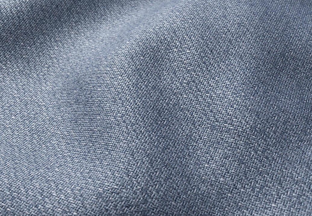Ткань Daylight Elora Elora/Navy