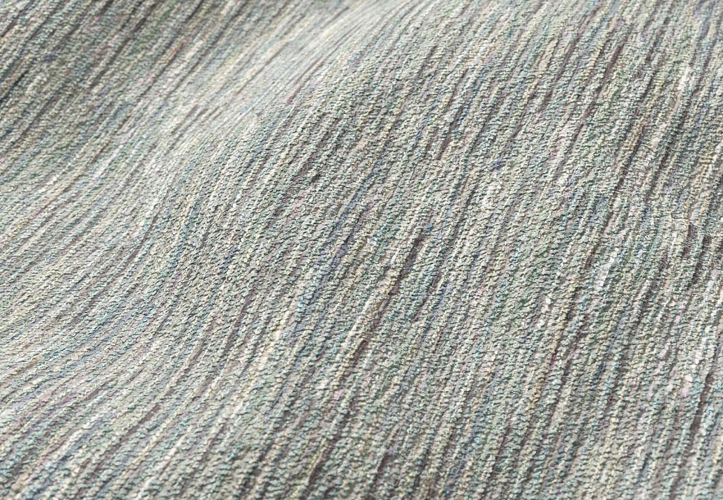 Ткань Daylight Funfetto Funfetto/Niagara
