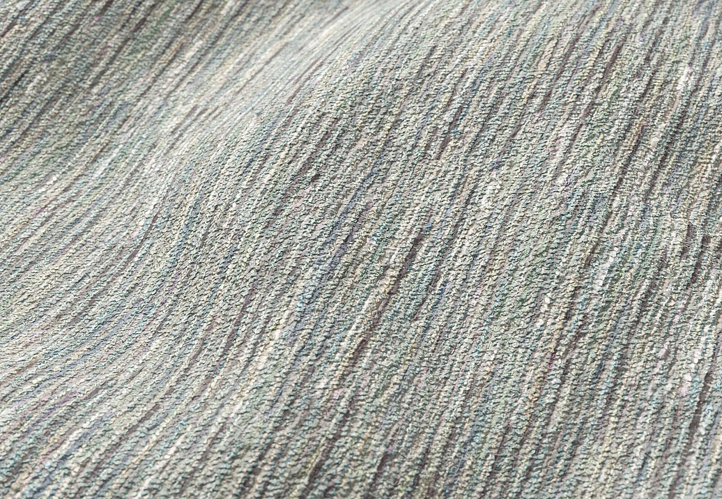 Ткань Daylight Funfetto Funfetto/Niagara