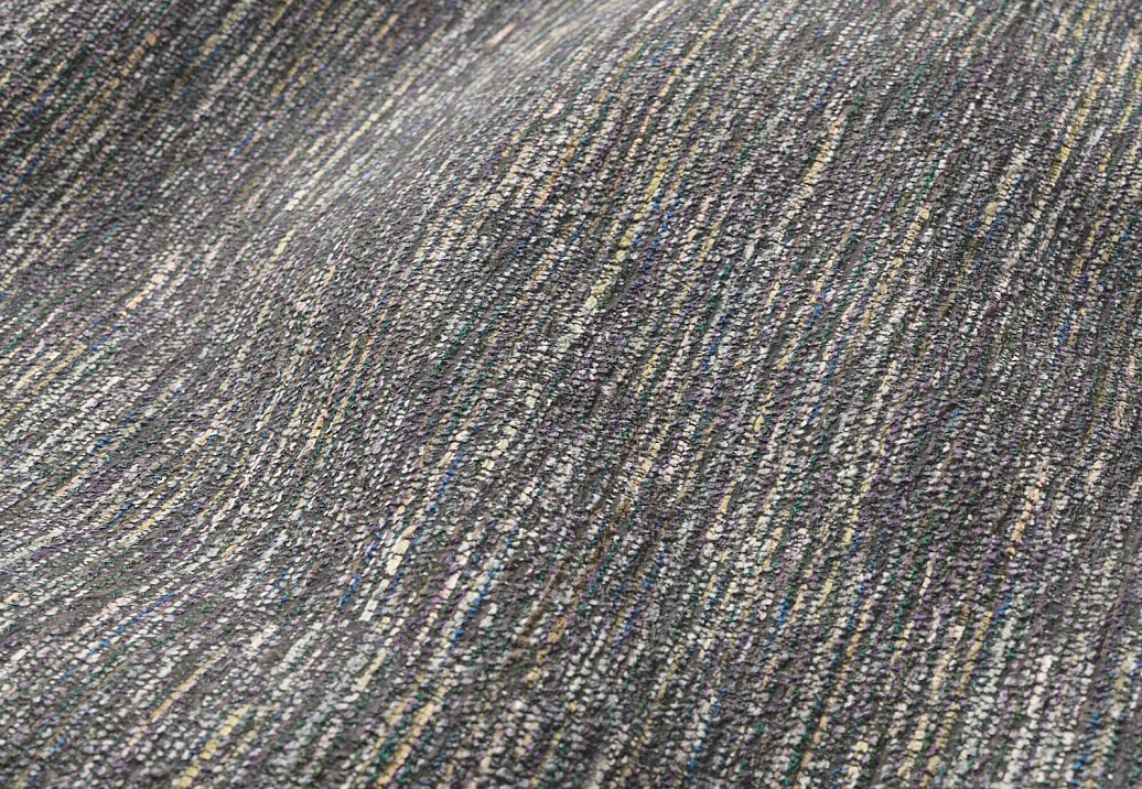 Ткань Daylight Funfetto Funfetto/Stellar