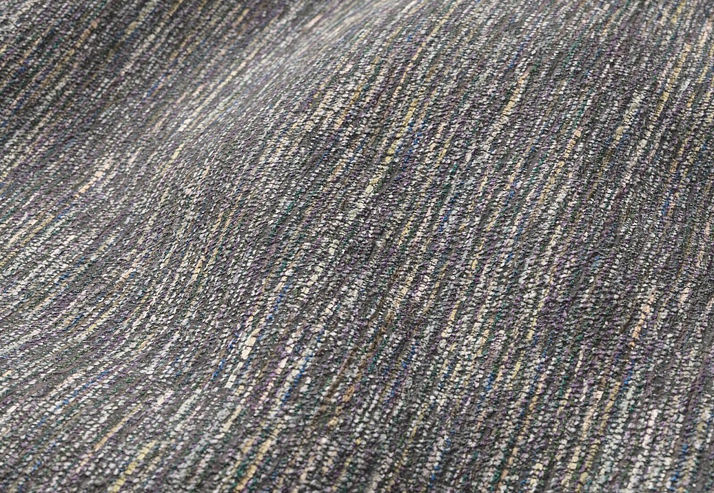 Ткань Daylight Funfetto Funfetto/Stellar