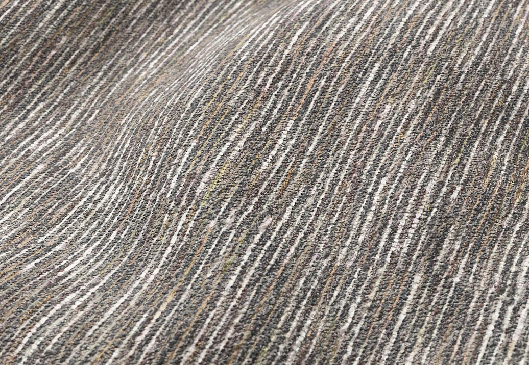 Ткань Daylight Funfetto Funfetto/Cement