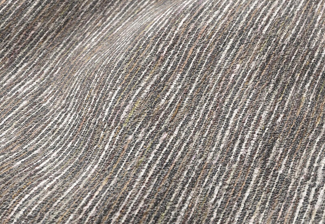 Ткань Daylight Funfetto Funfetto/Cement
