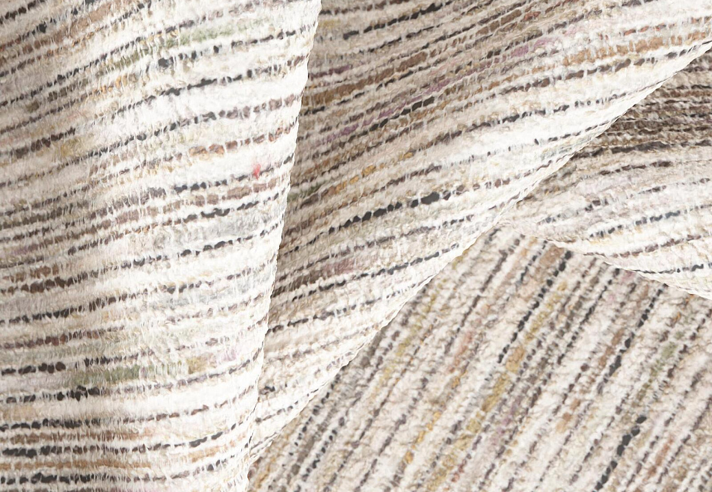 Ткань Daylight Funfetto Funfetto/Marble