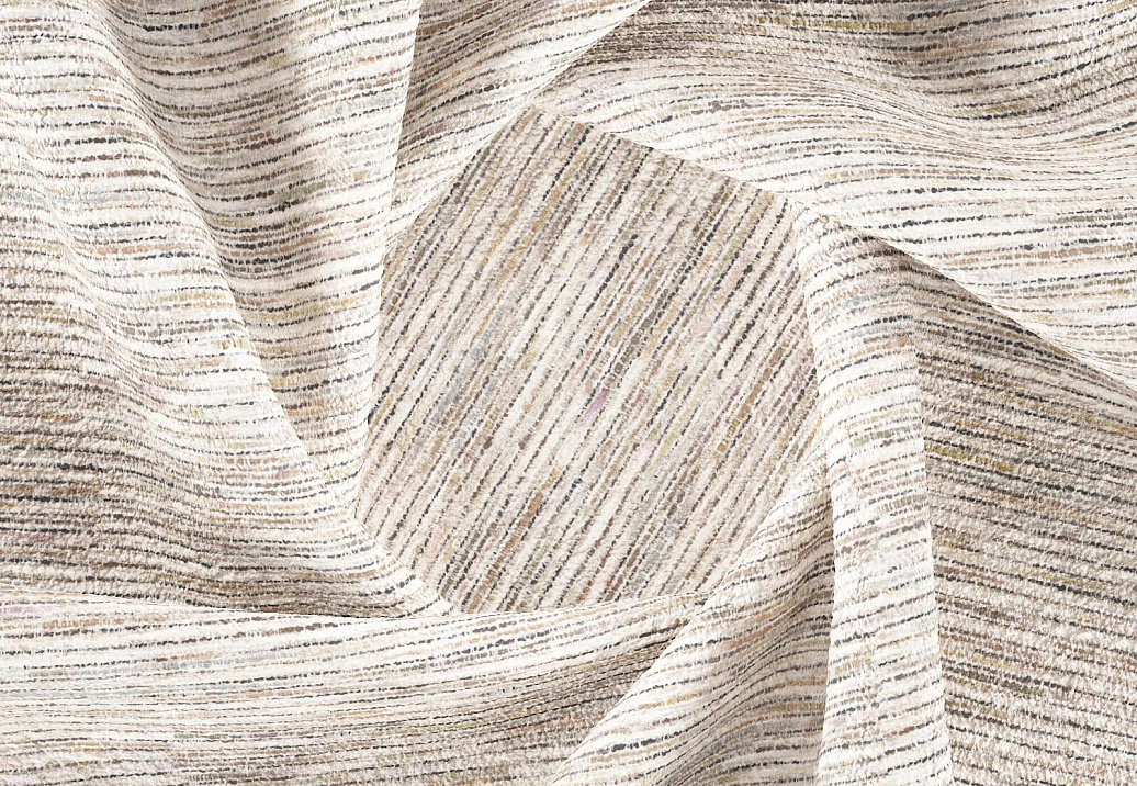 Ткань Daylight Funfetto Funfetto/Marble