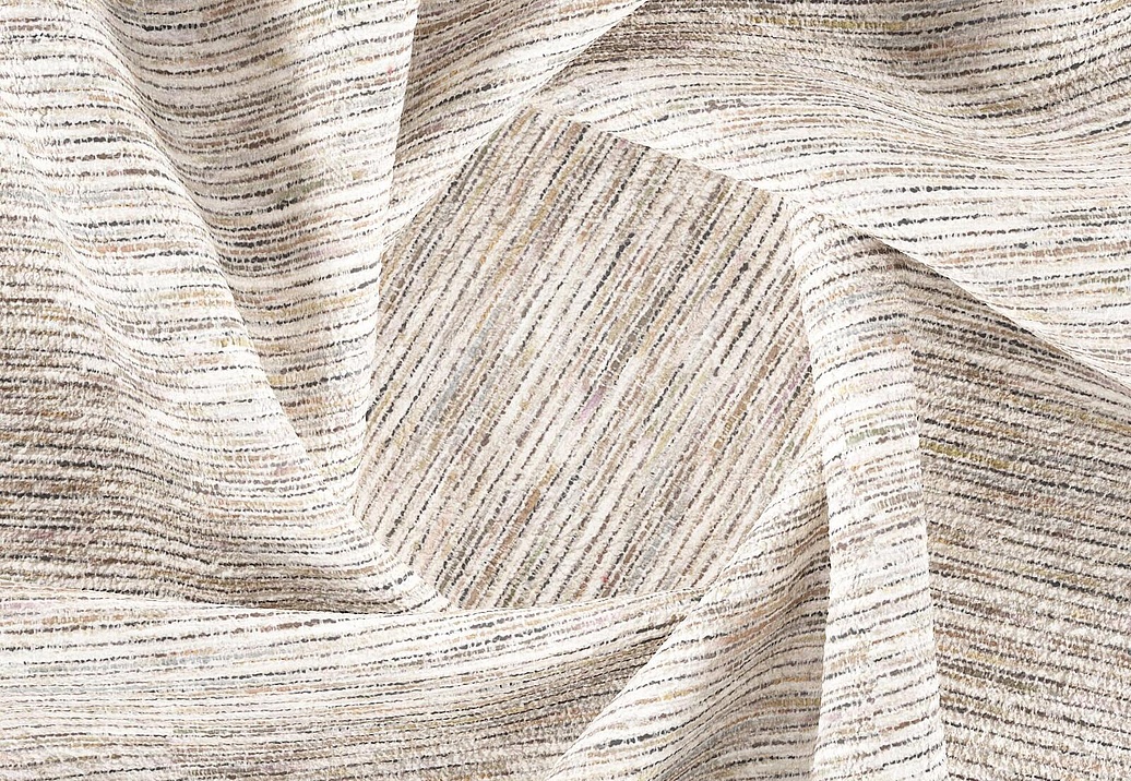 Ткань Daylight Funfetto Funfetto/Marble