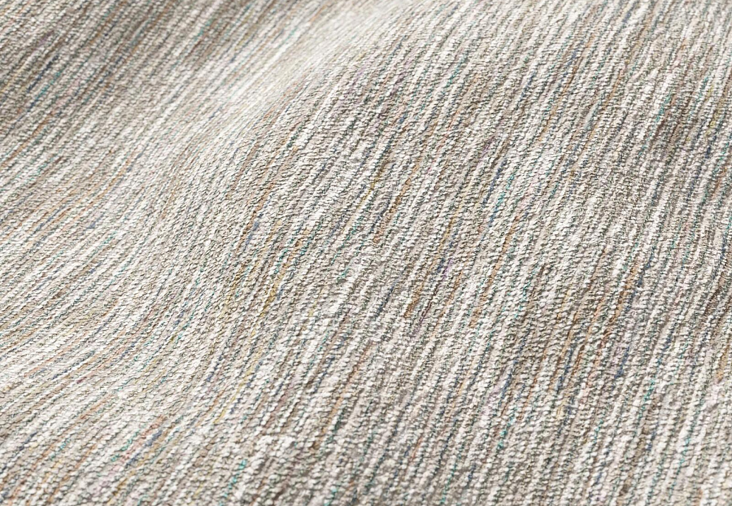 Ткань Daylight Funfetto Funfetto/Haze