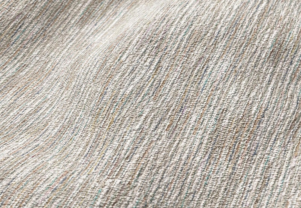 Ткань Daylight Funfetto Funfetto/Haze