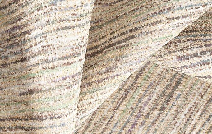 Бельгийская ткань Daylight, коллекция Funfetto, артикул Funfetto/Antique