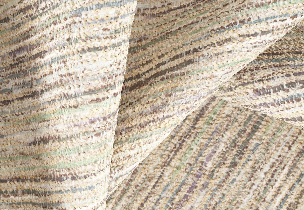 Ткань Daylight Funfetto Funfetto/Antique