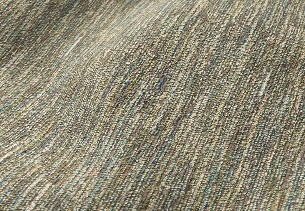 Ткань Daylight Funfetto Funfetto/Moss