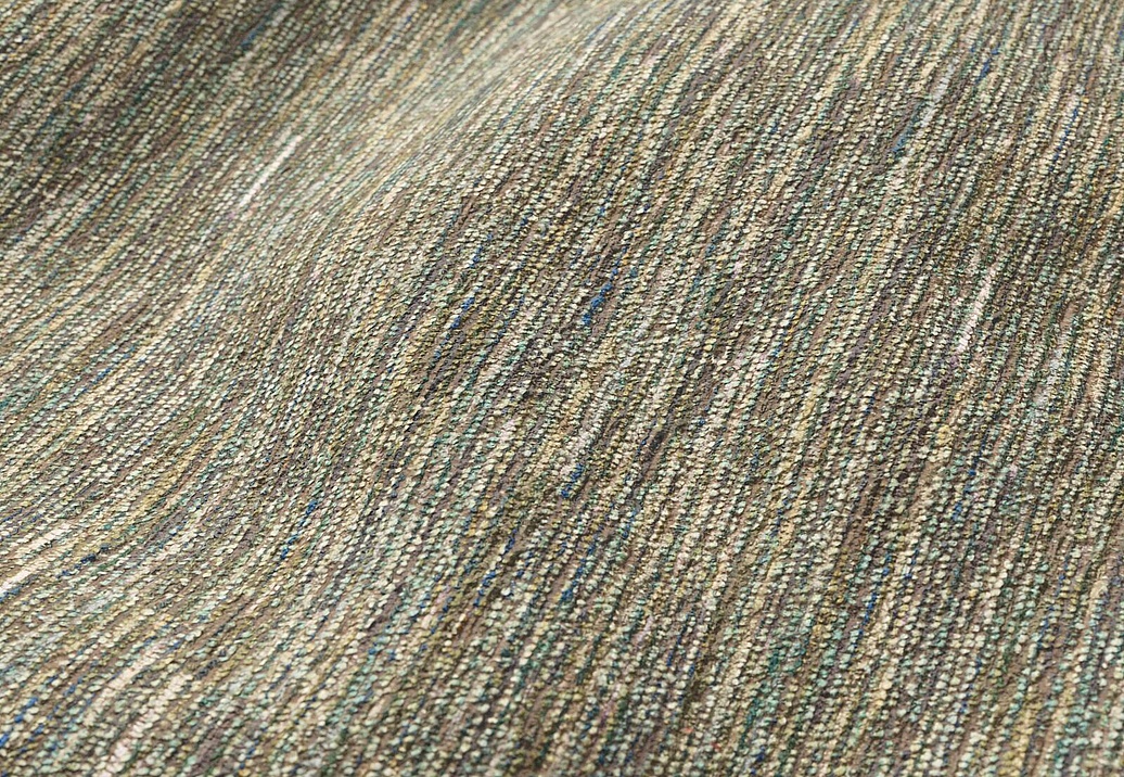 Ткань Daylight Funfetto Funfetto/Moss