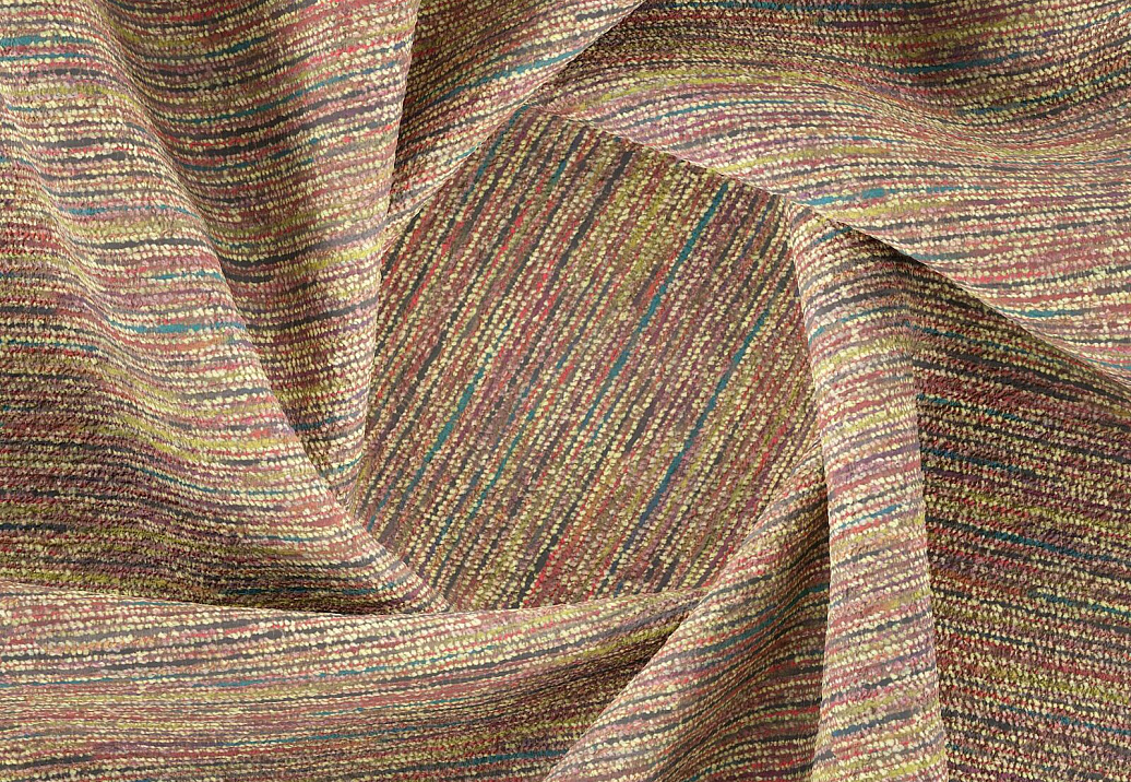 Ткань Daylight Funfetto Funfetto/Spice