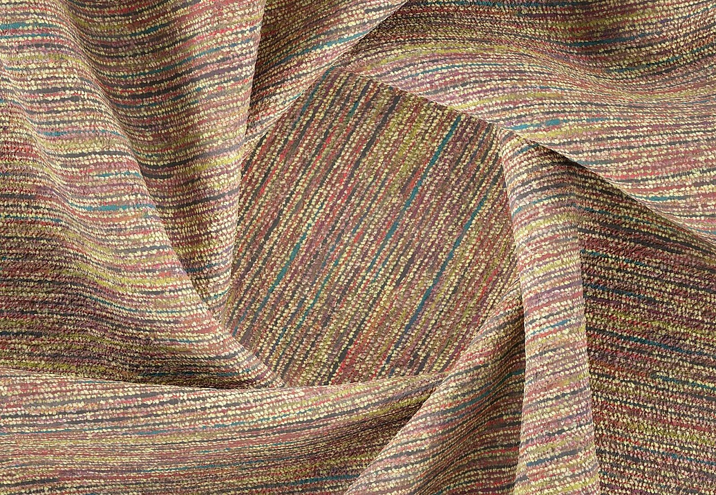 Ткань Daylight Funfetto Funfetto/Spice