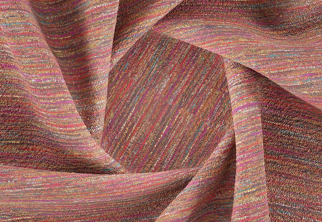 Ткань Daylight Funfetto Funfetto/Autumn