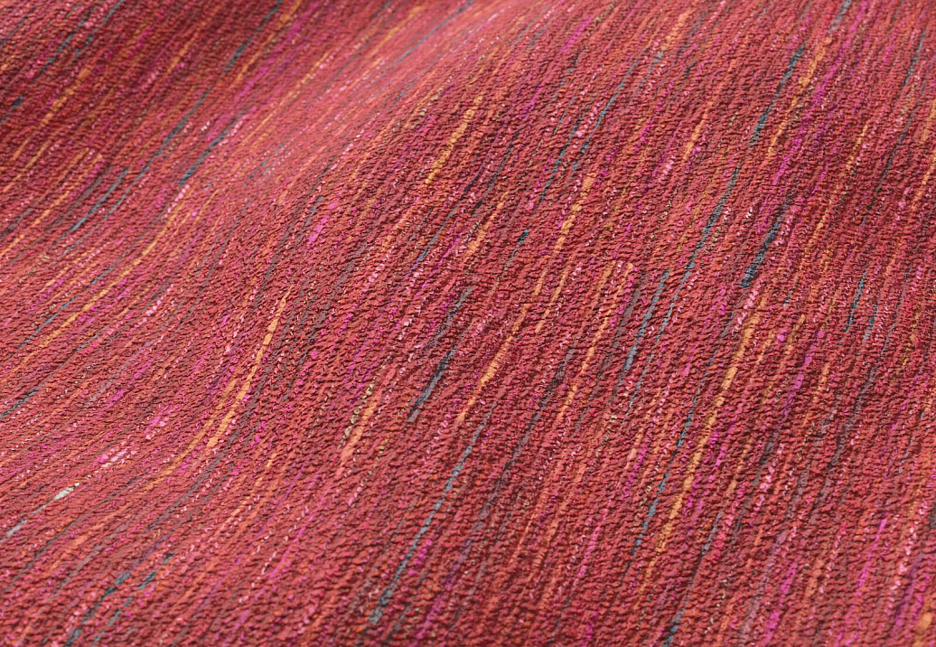 Ткань Daylight Funfetto Funfetto/Ribbon