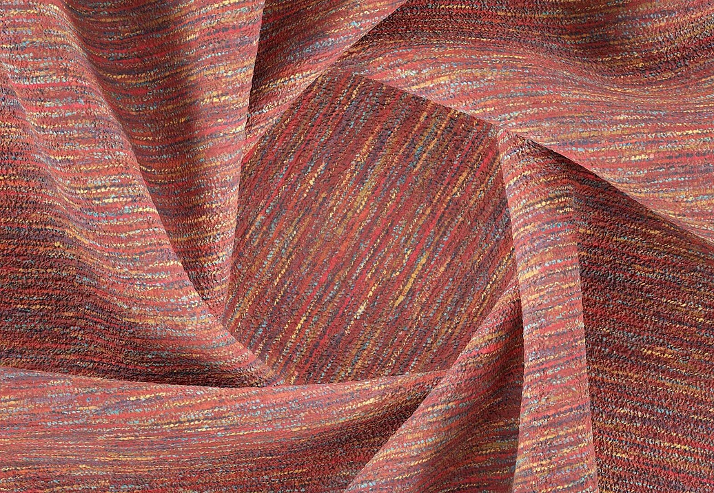Ткань Daylight Funfetto Funfetto/Canyon