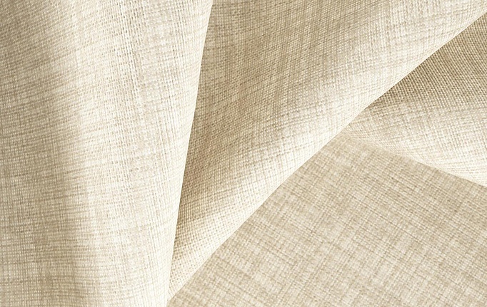 Бельгийская ткань Daylight, коллекция Elva, артикул Elva/Linen