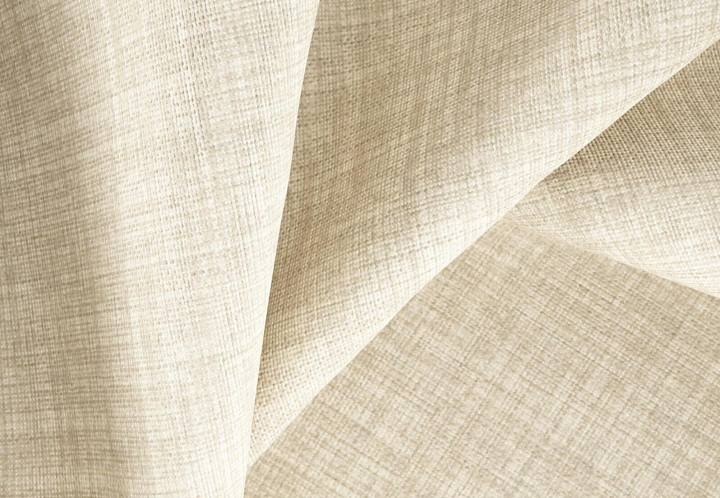 Ткань Daylight Elva Elva/Linen