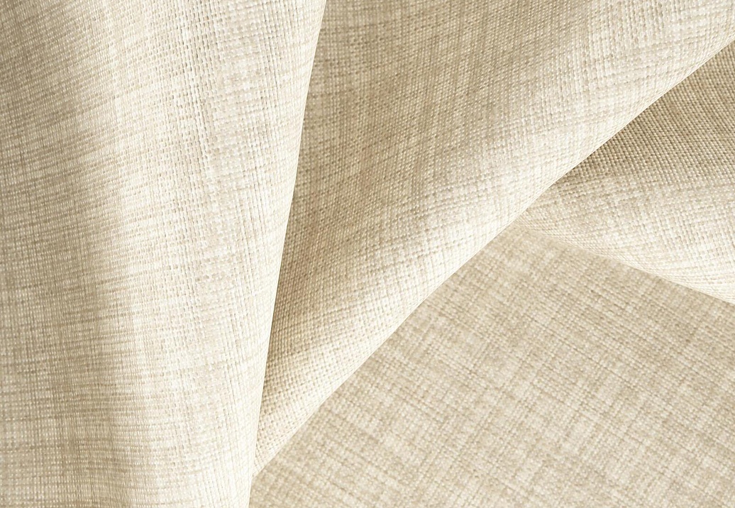 Ткань Daylight Elva Elva/Linen