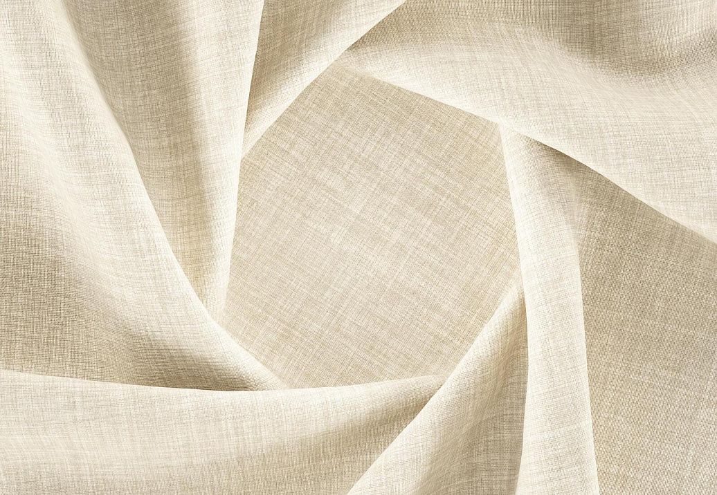 Ткань Daylight Elva Elva/Linen