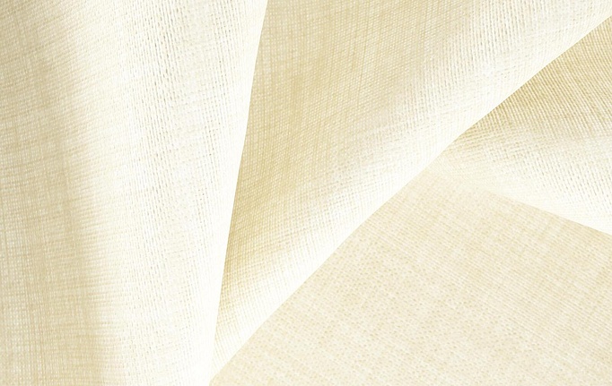 Бельгийская ткань Daylight, коллекция Elva, артикул Elva/Papyrus