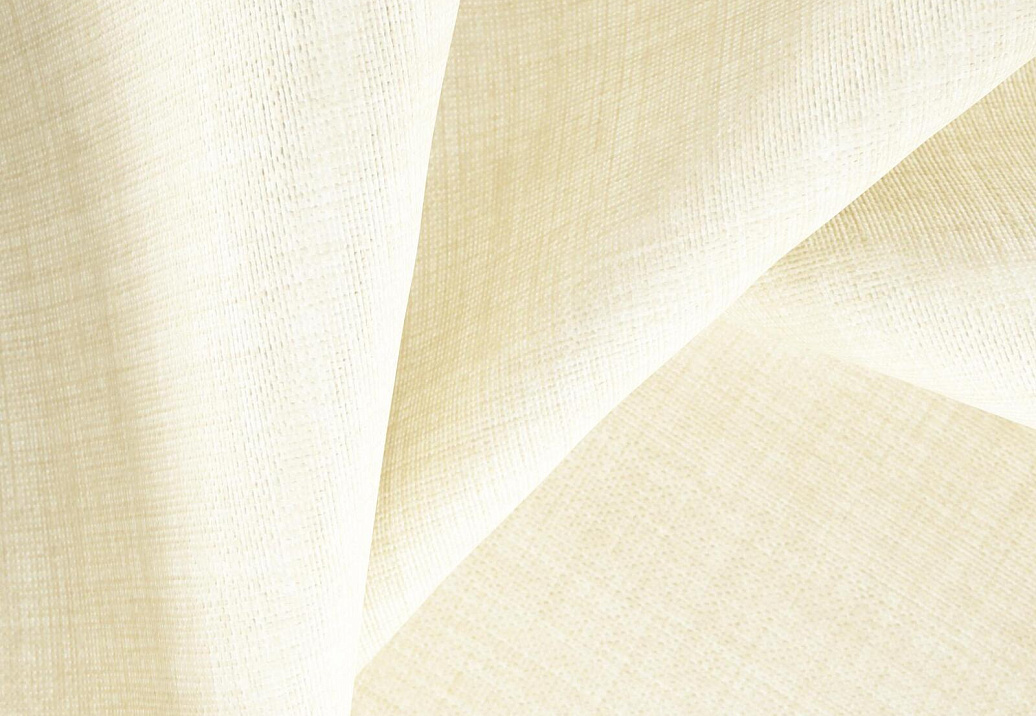Ткань Daylight Elva Elva/Papyrus