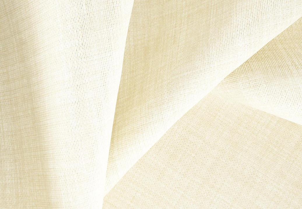 Ткань Daylight Elva Elva/Papyrus