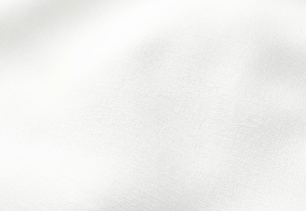 Ткань Daylight Elva Elva/Pearl