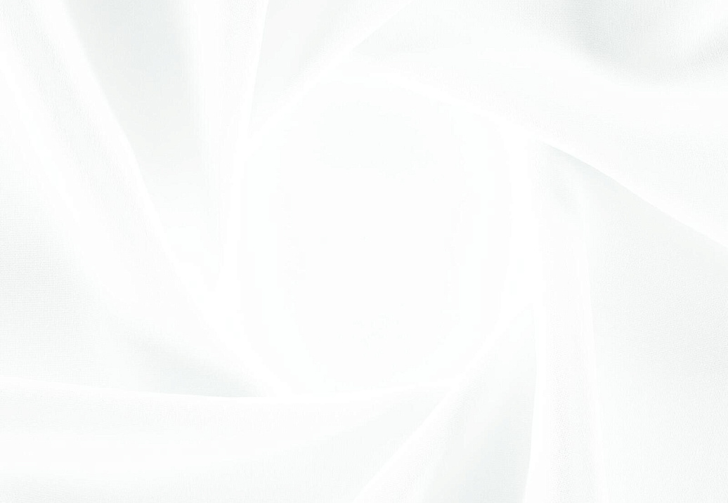 Ткань Daylight Elva Elva/Snowflake