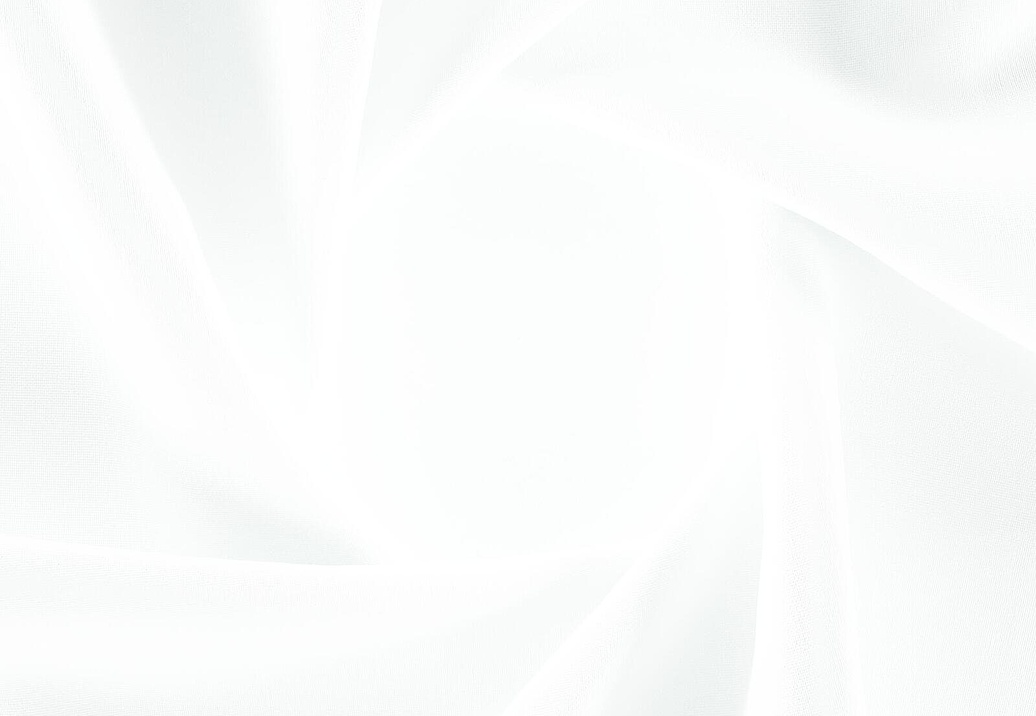 Ткань Daylight Elva Elva/Snowflake