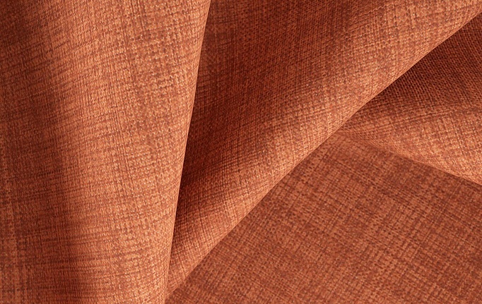 Бельгийская ткань Daylight, коллекция Elva, артикул Elva/Koi