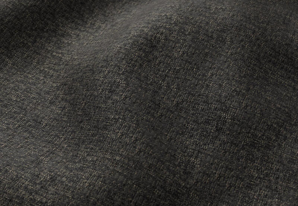 Ткань Daylight Edwina Edwina/Liquorice