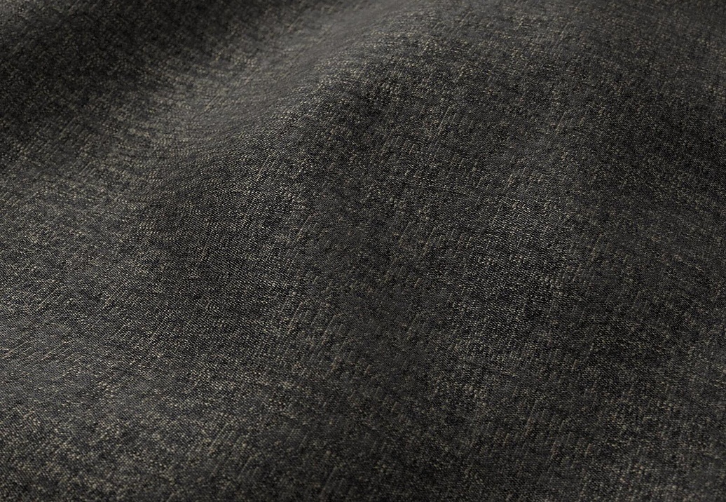 Ткань Daylight Edwina Edwina/Liquorice