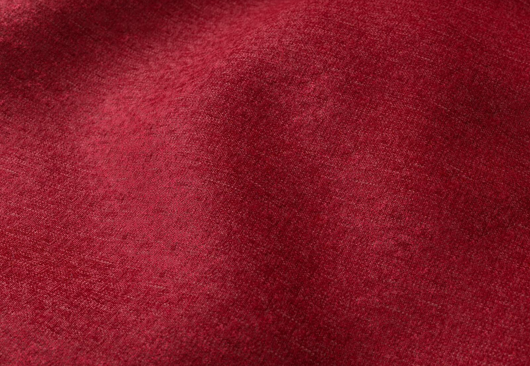 Ткань Daylight Edwina Edwina/Cardinal