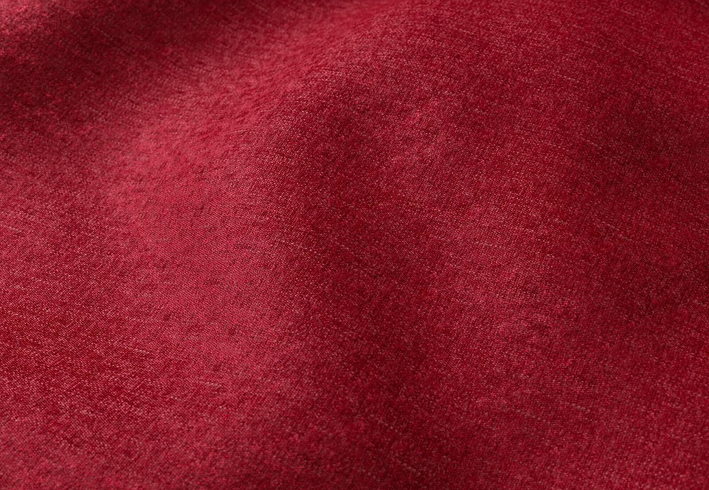 Ткань Daylight Edwina Edwina/Cardinal