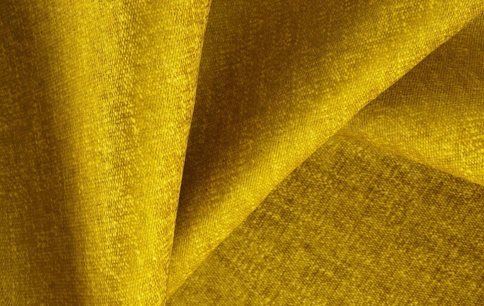 Бельгийская ткань Daylight, коллекция Edwina, артикул Edwina/Pineapple