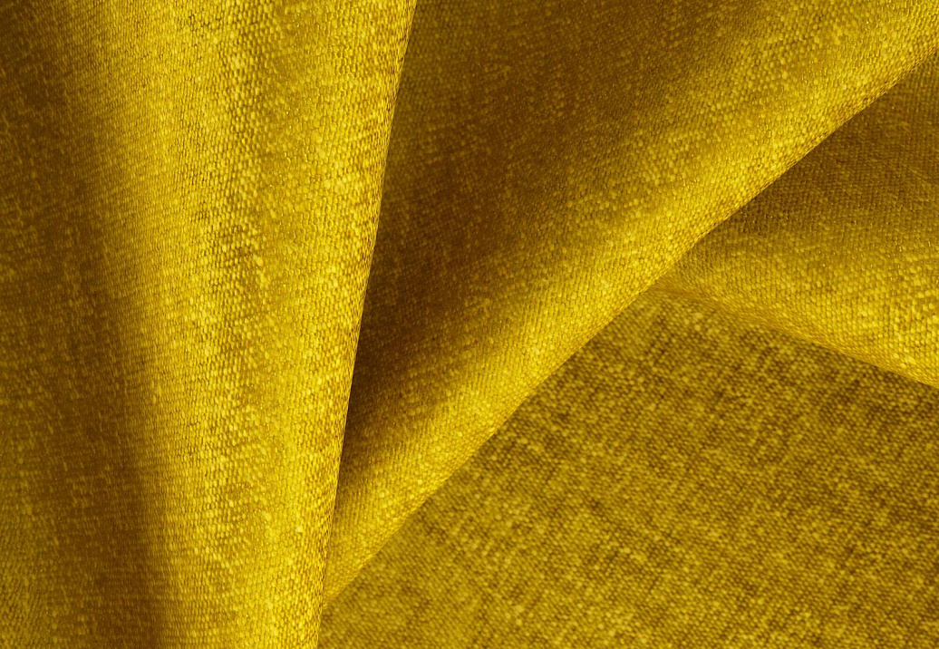 Ткань Daylight Edwina Edwina/Pineapple