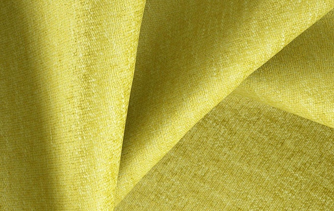 Бельгийская ткань Daylight, коллекция Edwina, артикул Edwina/Pear