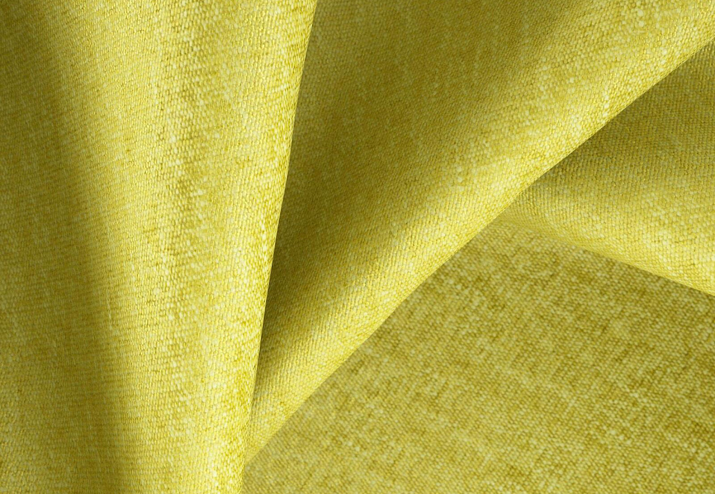 Ткань Daylight Edwina Edwina/Pear