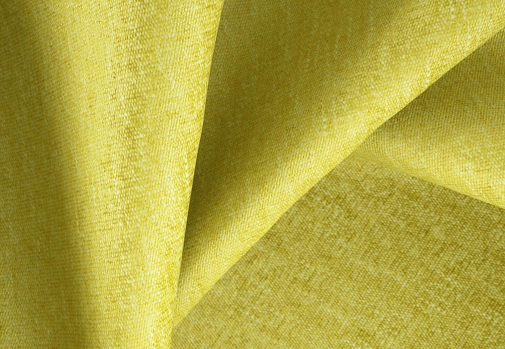 Ткань Daylight Edwina Edwina/Pear