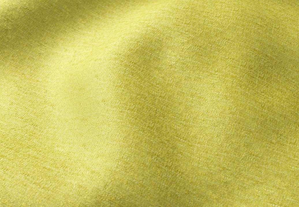 Ткань Daylight Edwina Edwina/Pear