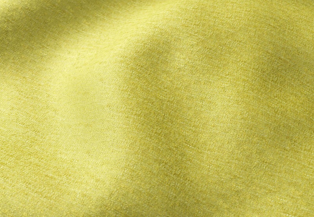 Ткань Daylight Edwina Edwina/Pear