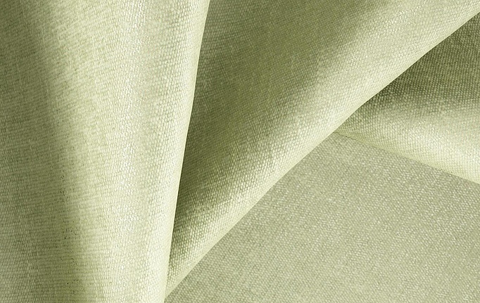 Бельгийская ткань Daylight, коллекция Edwina, артикул Edwina/Mint